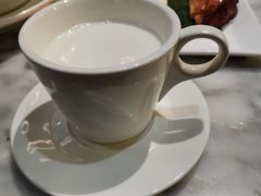 熔岩椰奶-PHO爺·越南料理(亦庄大族广场店)