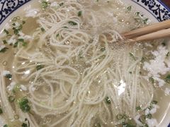 -同得兴面馆.苏式面.三虾面(园区店)