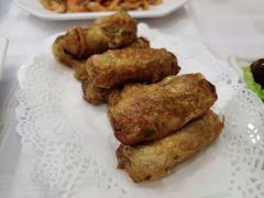 -翠亭酒家(山西南路店)