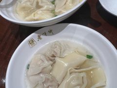 -老半斋(福州路店)