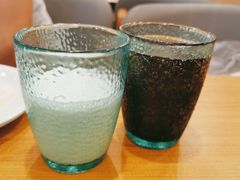 -萨莉亚意式餐厅(深圳北站店)