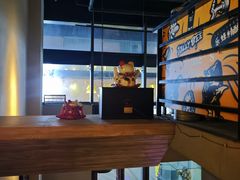 -JollyBee’s Craft Nest乐蜂精酿