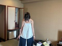 -灌篮高手动画打卡地