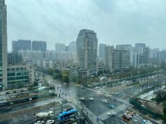 -柒园·三十年创意杭帮菜(龙湖滨江天街店)