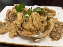 -旺达·福州菜(正大广场店)