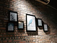 -湘邻呷铺·田园家宴(汉基广场店)