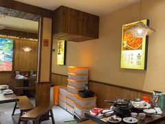 -衡厨·衡阳土菜(中南店)