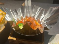 -匠和风精致料理(祥禾天地店)