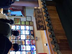 -王家厨房(新华路店)