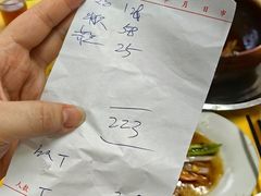 -棠记大排档(海珠店)