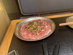 -晓宇重庆火锅(西安荟聚店)
