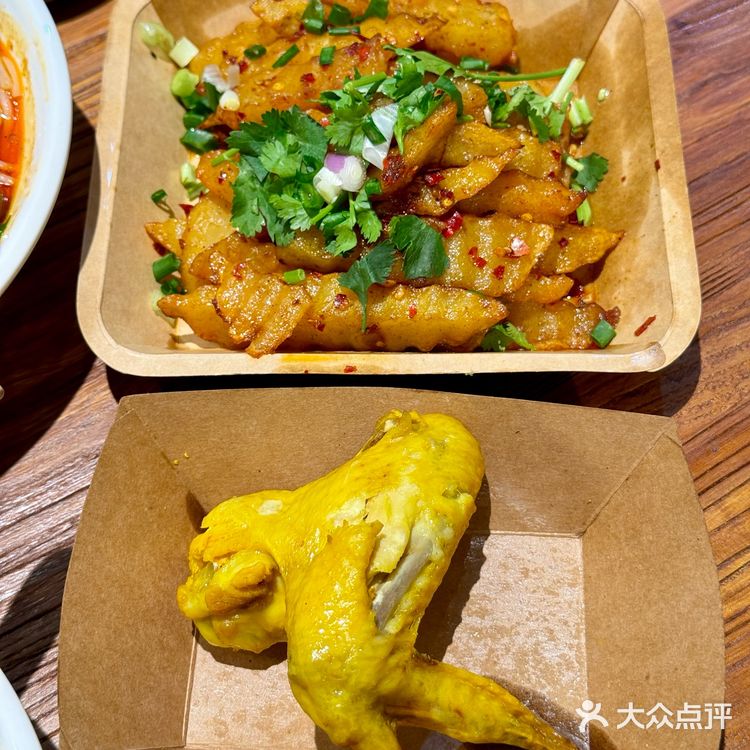 不开玩笑！！佛山前3️⃣！！真正好吃的店！！！
