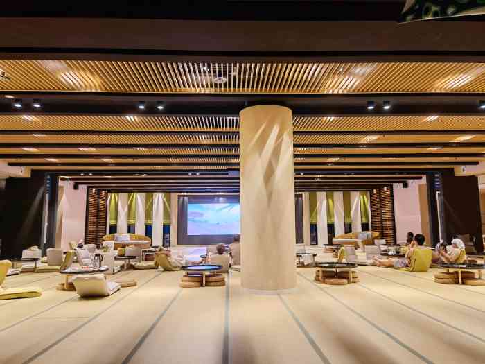 大和温泉-"很喜欢的地方,门票,加上吃饭,性价比真."-大众点评移动版