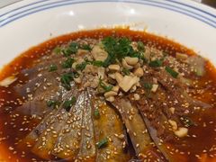 -峨嵋小镇·川菜(正定朗华店)
