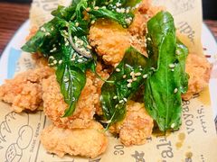-杨梅市场·打工人小酒馆(新天地店)