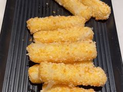 -東大方(湖州白鹭迎店)