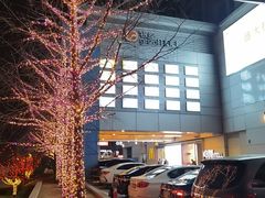 -银座mall(东直门店)