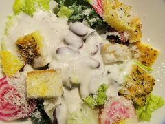 -后海16号·北京私房菜