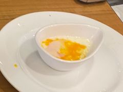 -萨莉亚意式餐厅(深圳北站店)