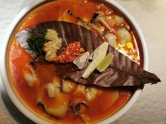 -都氏家DUSJOY(翡翠城店)