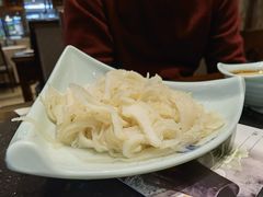 -洪长兴(云南南路店)