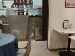 -金湖港式餐厅(建外店)