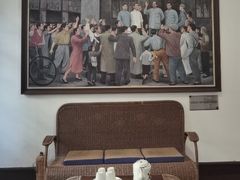 -新华日报营业部旧址