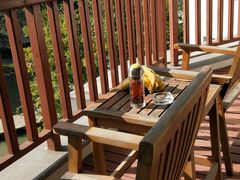 -苏州香山国际大酒店