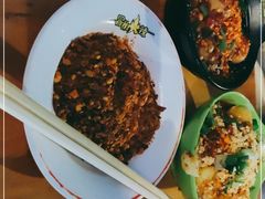 -冒椒火辣(奎星楼街店)
