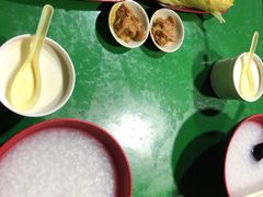 乳鸽套餐-光明刘冰乳鸽店(光明法政北路店)