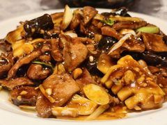 -泰丰楼(前门西大街店)