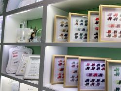 -如一·美甲美睫