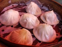 -阿文夜市豆浆油条(临潼路店)
