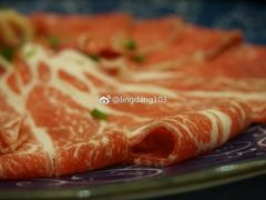 -东瀛阁(锦江宾馆店)