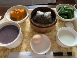 -安琪儿妇产医院·医养月子中心