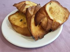 -德大西餐社(云南南路店)