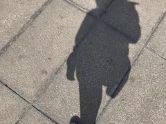 -巴陵广场
