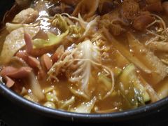 -Thank u mom非油炸健康鸡(万国广场店)