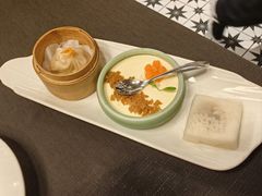 -蟹榭·本帮江浙菜·蟹宴(大宁久光商场店)