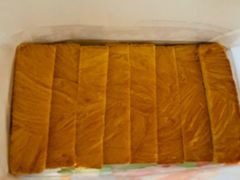 -爸爸糖手工吐司(贵阳花果园购物中心店)