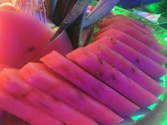 -简奥斯汀·赫本酒吧