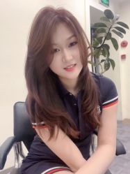-WM Hair Salon
