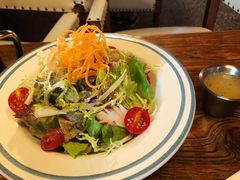 -I HOLIC艾豪丽披萨(KKone店)