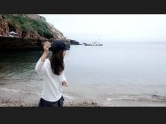 -枸杞岛