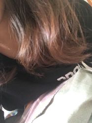 -红人馆造型十添