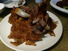 -津菜宋记老房子(平山道店)
