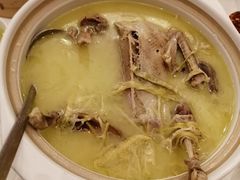 -金时代顺风大酒店(金山店)