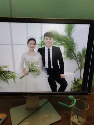 -索菲亚摄影会所