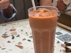 -华嫂冰室(湾仔店)