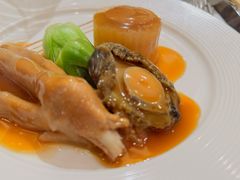 -新同乐鱼翅酒家(美丽华店)